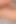 Auntjudys - 50 yaşındaki azgın olgun kızıl saçlı orta yaşlı seksi kadın sara varda - yatmadan önce mastürbasyon