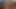Giselle Palmer und Lena Paul teilen sich das Sperma von Ricky Johnson