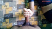 Pregled videozapisa
