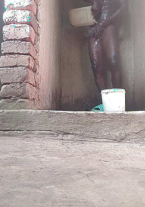 Aku ngentot pagi-pagi sambil muncrat bareng-bareng