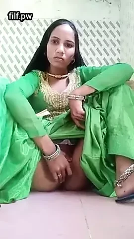 18+