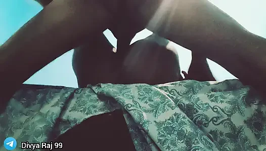 Meri Pados Wali Bhabhi