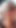 WITCHER AI ÇIZGI FILM DERLEMESI | Klip 1