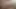 My abundant cum without touching the penis
