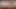 Dve zgodne devojke seksi duboko se ljube