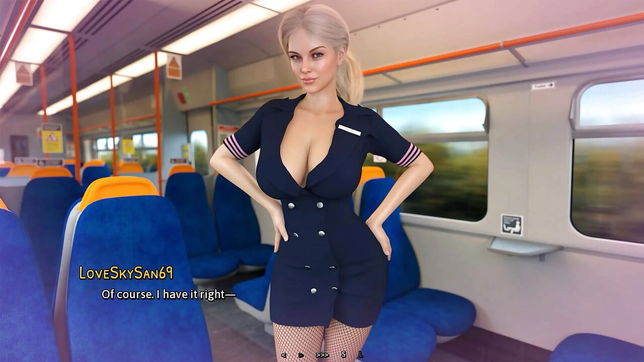 Summer Heat - parte 1 - la perfección por Loveskysan69