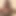 Seksi büyük götlü orta yaşlı seksi kadın sikilmeden önce büyük göğüslerini gösteriyor!