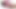 Hot Brunette Asian Ts Aor