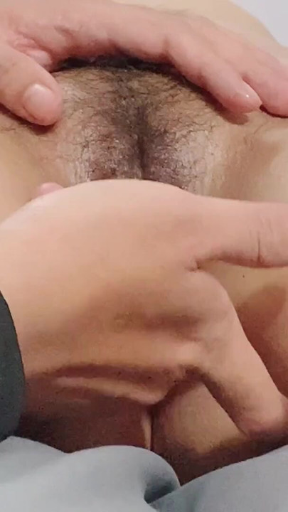 Malaysia yoni massage in asia | Clip 1