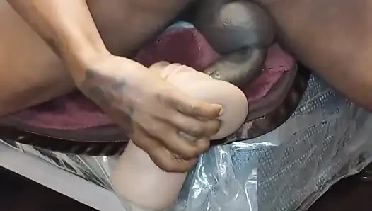 Benim için ağır çekim