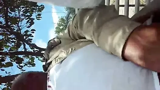 En el Parque 001