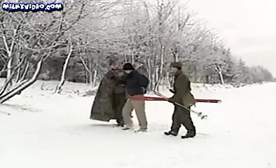 Boys Clip Collection Russian