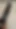 Desi pussy dildo hard fucking grool pussy indian girl