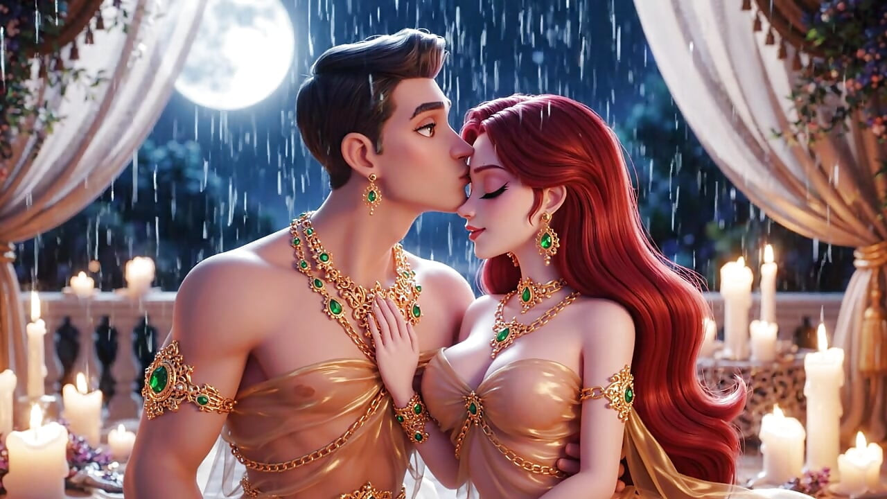 Asijské amatérské 3D domácí plné porno necenzurované softcore erotika detail