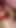 Süper kahraman sürtük Nicci Taylor seksi kostümüyle sikişiyor