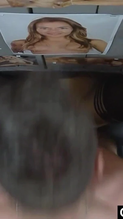 Muss-share-moment von "Free GloryHole muschi für alle"