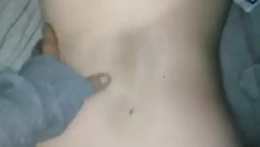 Compilation - Part 18