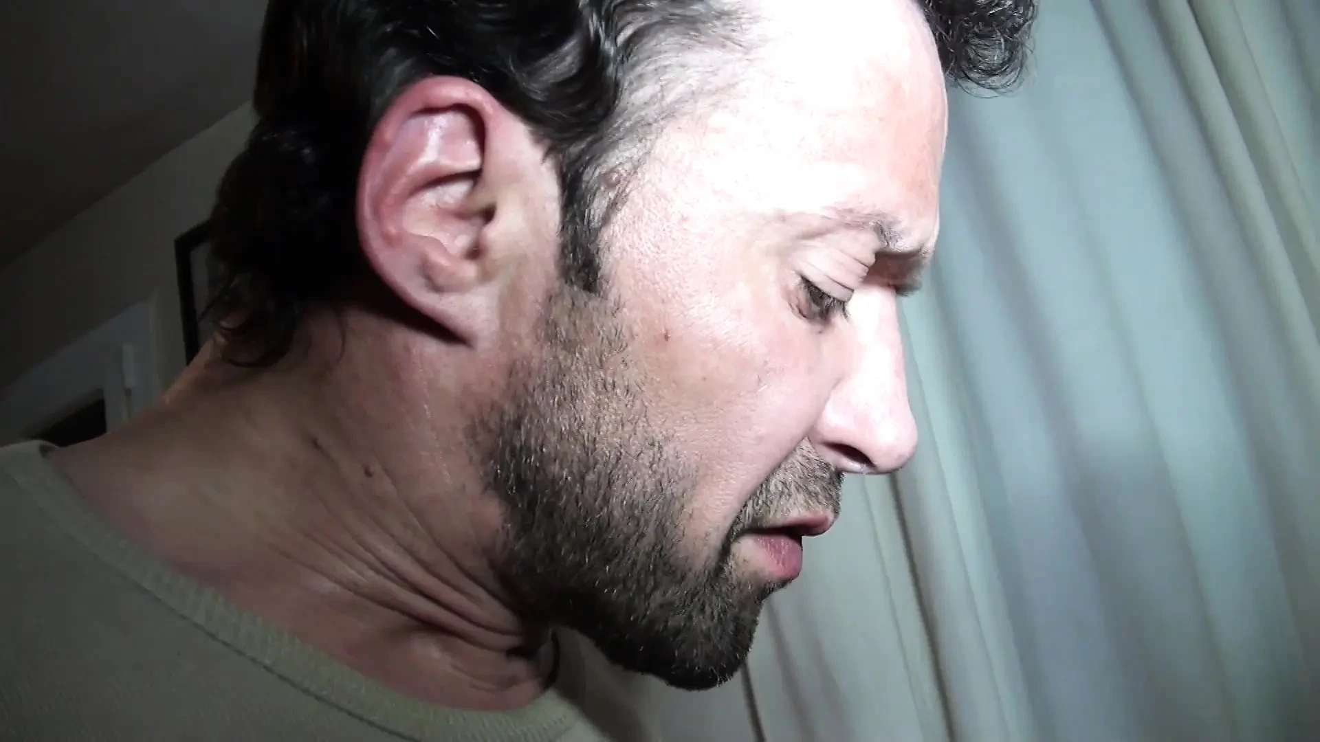 Büyük memeli kadın sex Лучшие порно видео на xHamster за 2026  