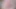 The porn amateur model I need to squirt - compilation n. 3