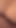 Key moment from "German teen hobby hooker real home visit userdate POV Date"