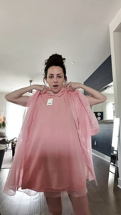 Wypróbuj Haul!