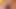 Nippon teen facialized after fucked by bf