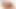 巨乳ブロンドとホット黒檀のベイビーがHOTシザーに入る