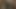 Benim büyük göğüsler asmr inilti deneyin değil için boşalmak içinde 4 dakika