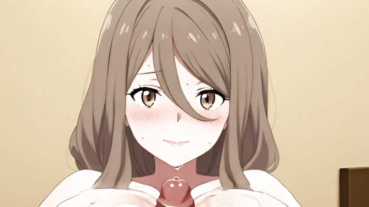 Lycoris Recoil Nakahara Mizuki Kokoš