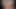 ダナはさらに激しく汚い犯される