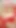 Emotional moment from "German Dirty Talk in Red - Amateur Pornstar gives JOI for you to cum"