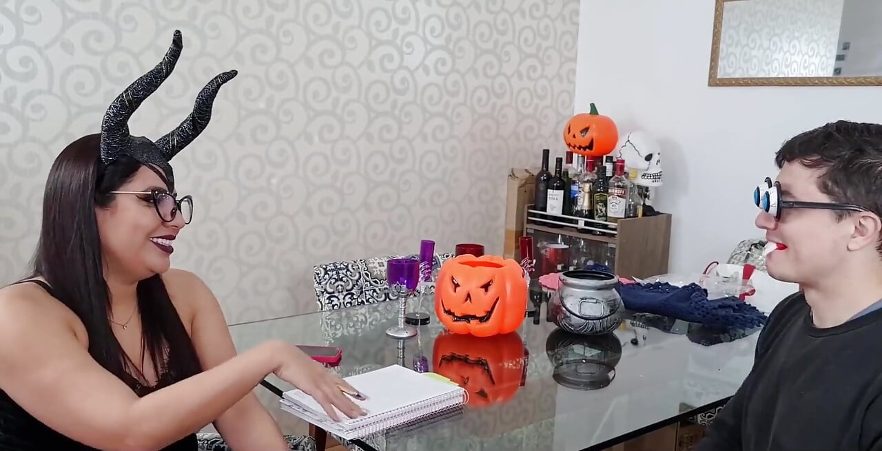 Mean Teacher Teaches Beta Student How to Obey Woman