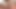 セクシーな女の子が膣を舐められ指でされ、射精するまで犯される