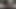 My video 5