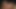 Threesome with Cumshot in Mouth for Busty Teen, and Busty Blonde MILF Fucked and Cumshot in Mouth by Big Cock