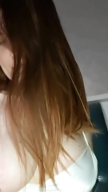 Pregled videozapisa