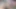Avustralyalı üvey kız anal deney yapıyor - abbie sykes - anal terapi - alex adams