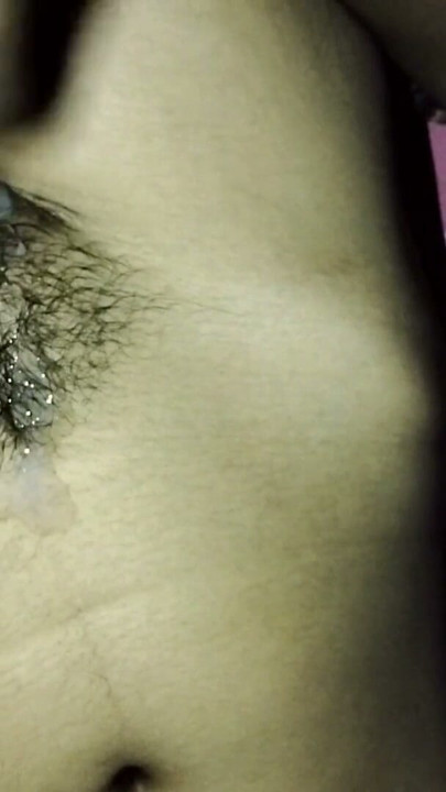 Desi girl ki jabardast chudai | Clip 2