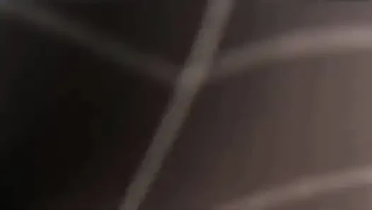 Ein schwarzes spiderman-cosplay-mädchen ficken, bis er mehrmals in ihre muschi kommt - Neueste indonesischer porno