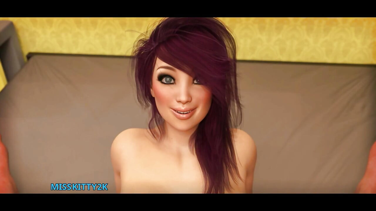 Wvm - Part 184 - My Trans Girlfriend Is a Pro by Misskitty2k