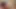 Big Cumshot During Hot Home Sex with 18 Year Old Chubby Girl
