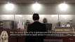Pratinjau video