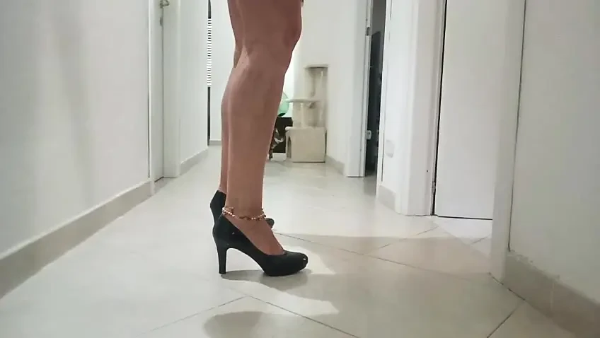 Seksi