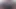 Viewtube stroker'ımın asmr emme sesleri büyük zenci yarağımdan yukarı aşağı kayıyor