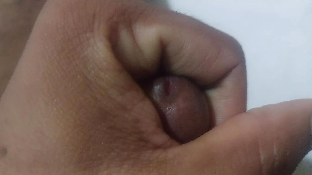 Ma forró Xvideo