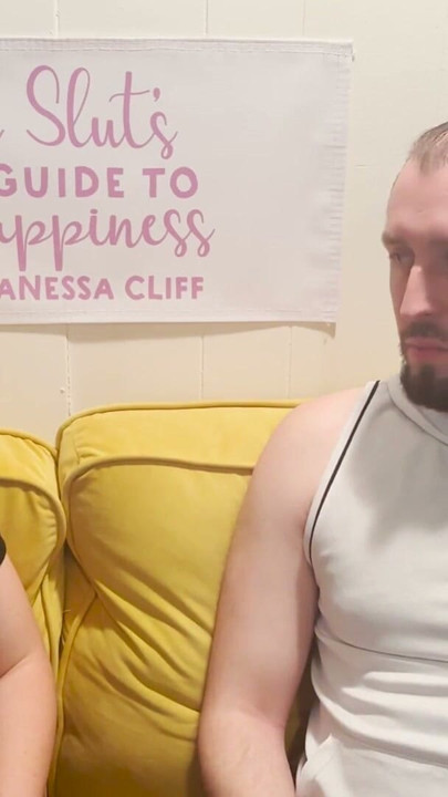 A 's Guide To Happiness Podcast - Episode 26: Behind Bars and After Release - with Joshua Wright | Clip 1