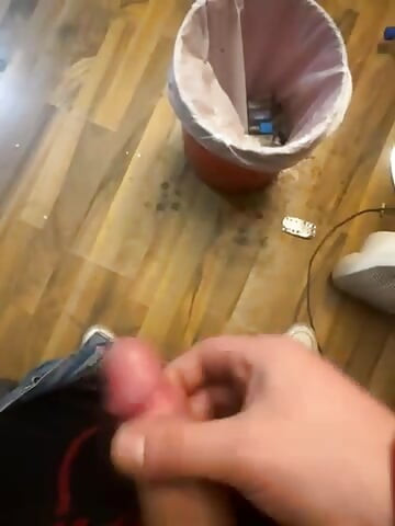 Ejaculation
