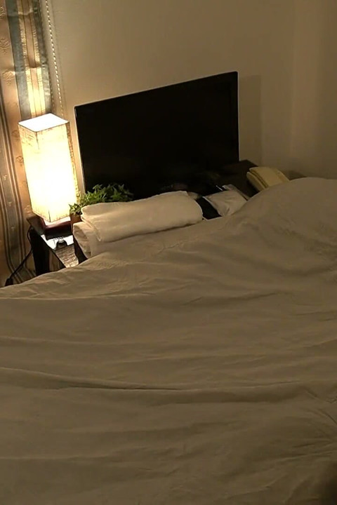 Secret Masturbation of Lonely Wives - 4 Married Women Using Fingers and Toys