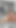 Porno çekimi gerçek otantik seks ve sohbete dönüşüyor | Klip 1
