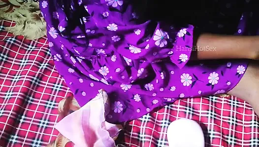 Gadis 18 tahun crot di mulut di sri lanka